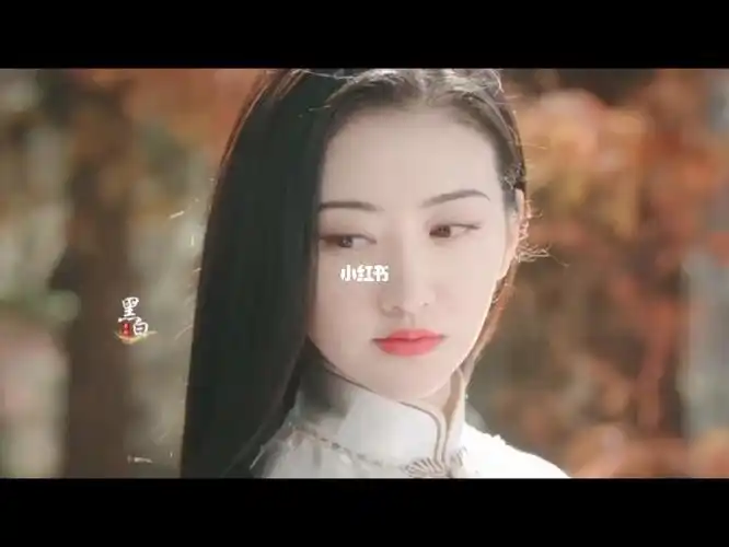 配音  #配音打卡  #配音秀  #配音练习  #司藤  #景甜  #景甜司藤