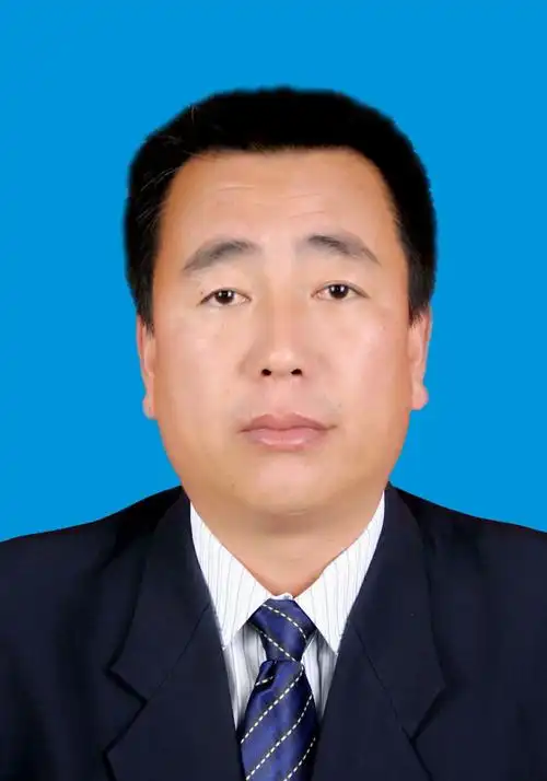 刘喜的工作简历