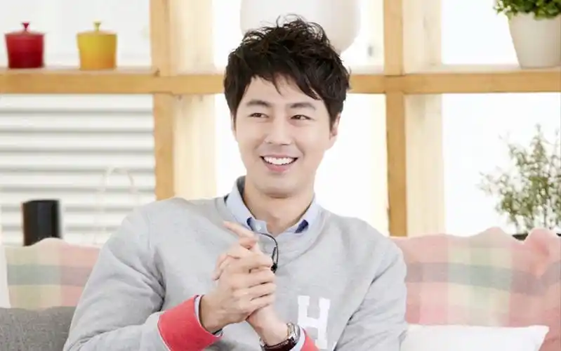 【赵寅成】showking2011年