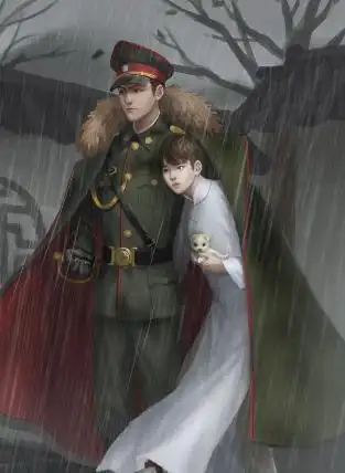 芙蓉如面柳如眉佛爷红二你爱谁