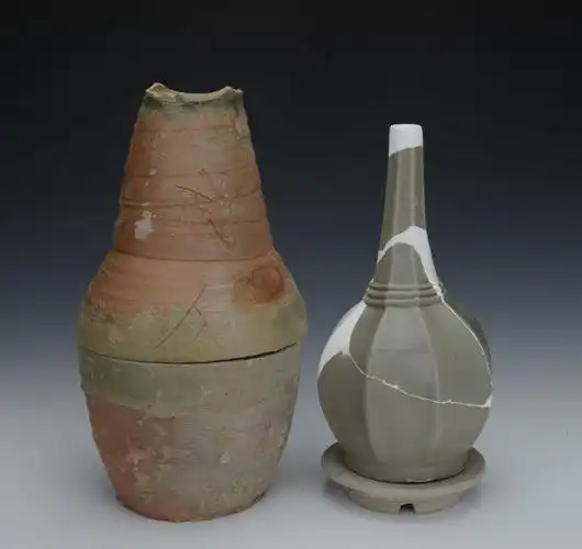 2016年度全国十大考古新发现在京揭晓_图片新闻_中国政府网