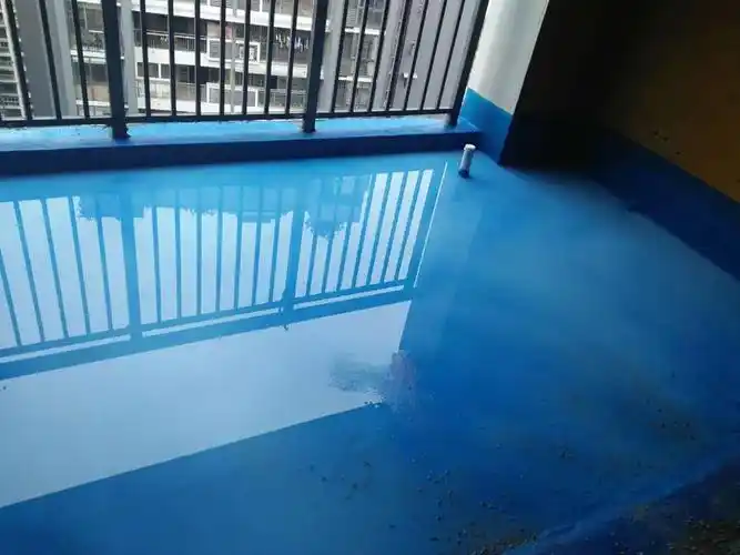 地下室要做防水吗?地下室如何装修?