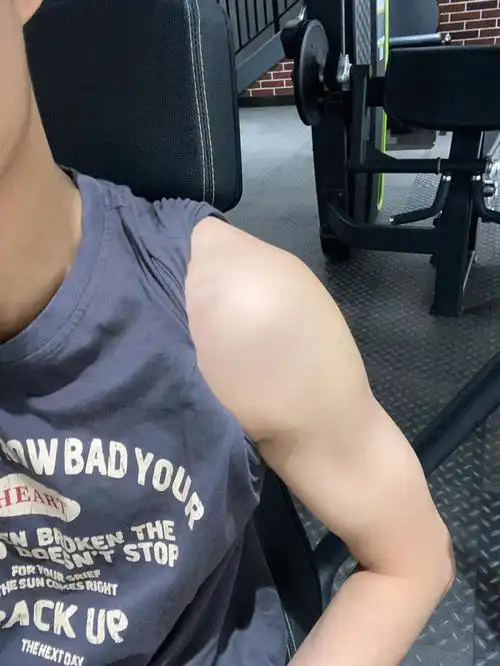 185cm150斤我知道我还不完美