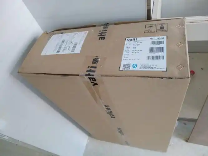 说下感受吧华帝i10039b燃气灶怎么样听听业主们如何说的