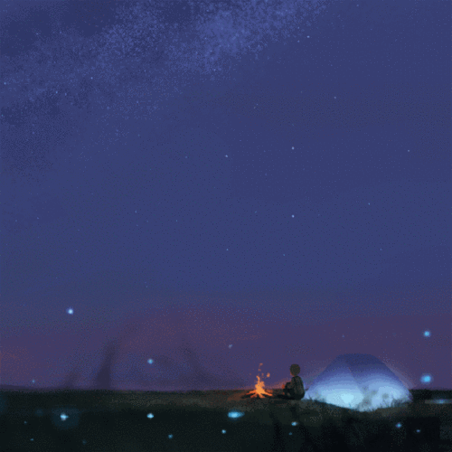 658_658gif 动态图 动图