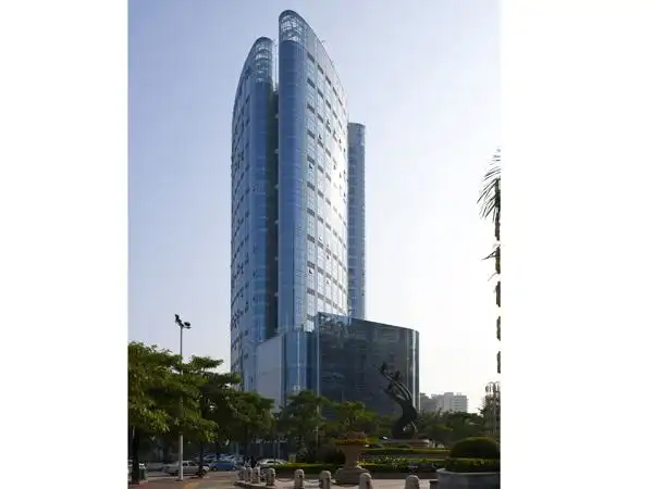 相关品牌信息                       惠州方特科技不断提高公司产品