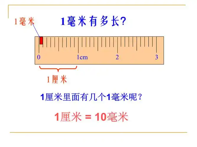 新人教版三学年数学上册 第三单元 分米地认识教案.ppt