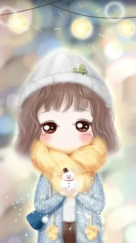 小薇- 堆糖,美图壁纸兴趣社区