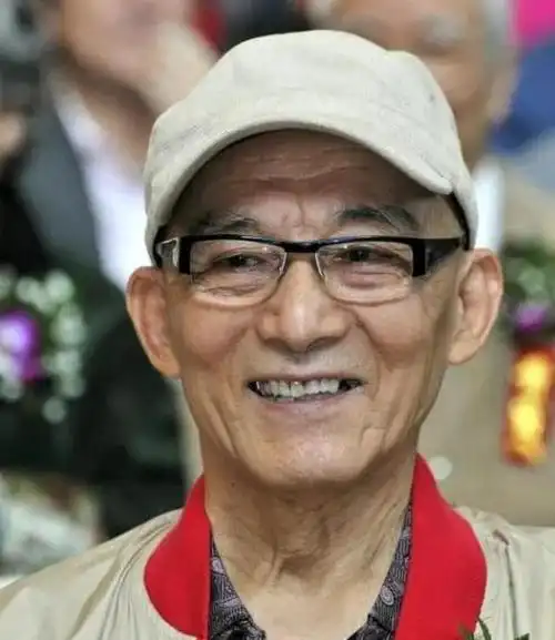 真实经历!他演济公后,接连发生3件怪事儿,至今仍未找到答案!