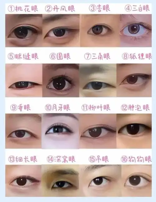 顶流婚变回应了