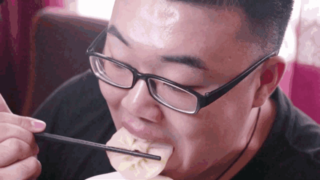 640_360gif 动态图 动图