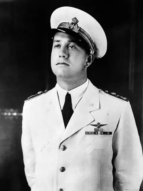 加莱阿佐·齐亚诺