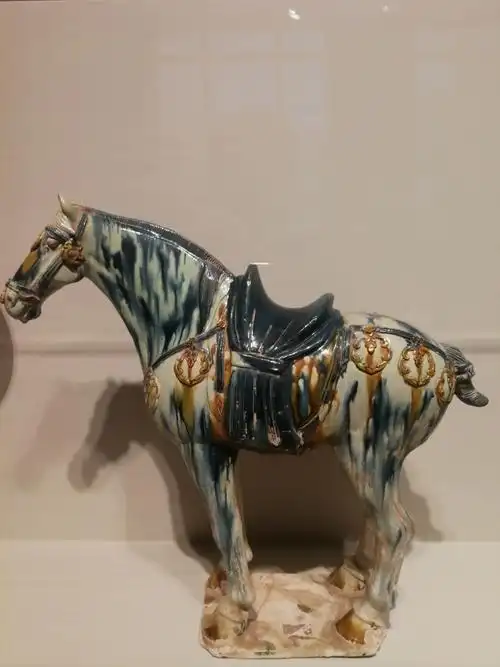 真实的美国(15)辛辛那提艺术博物馆