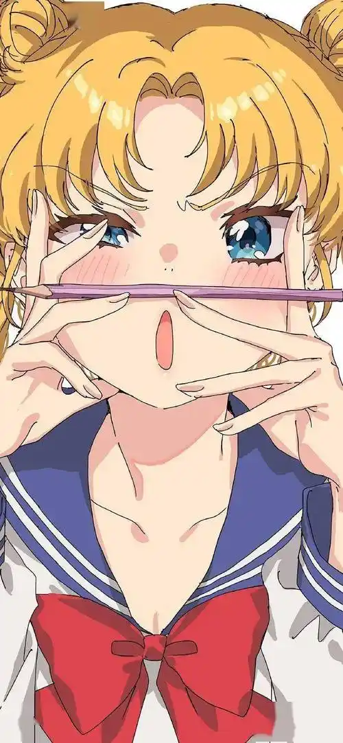 wallpaper壁纸 | ins风小众高级质感壁纸