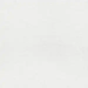 正方形画布在宏观上的白色软文卓然.无缝的正方形背景 ti照片