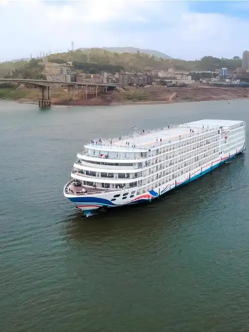 一定要看看华夏神女三号不然容易后悔