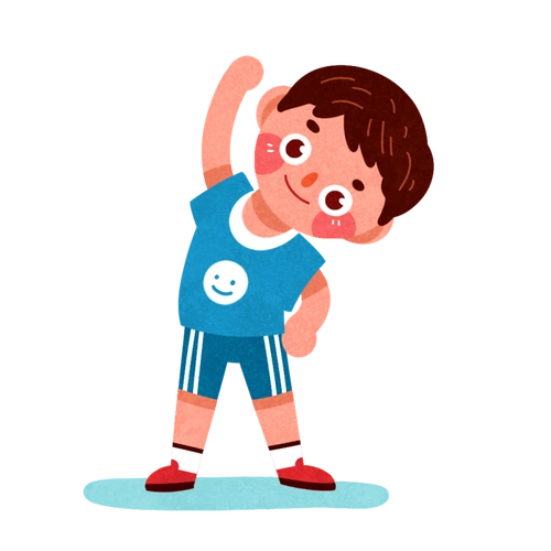 今天,想和你说点"肺"话!| 世界慢阻肺日