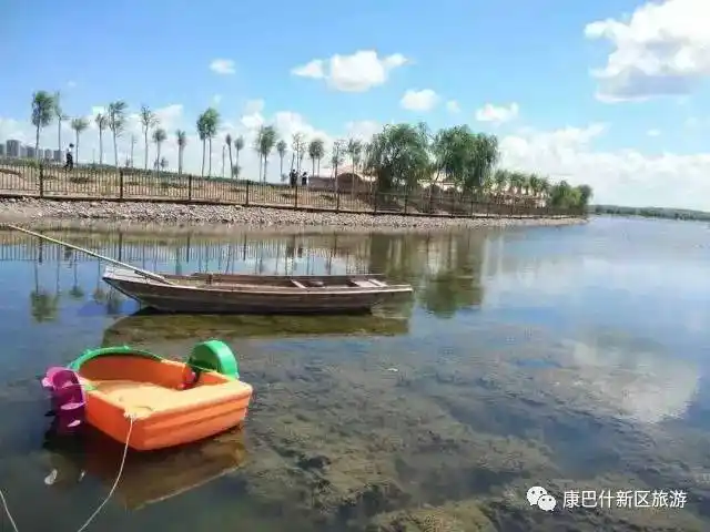 去宝格特乐水湾玩吗?我带上你,你带上钱