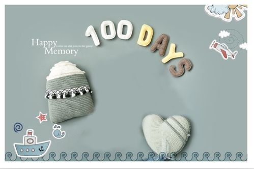 【宝宝百天照道具创意】宝宝百天照道具创意品牌,价格 - 阿里巴巴