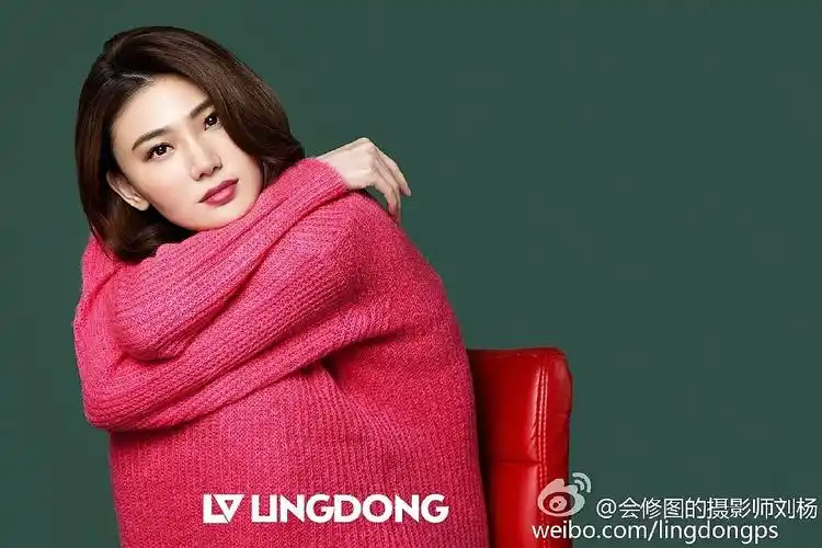 刘冬面包树上的女人饰演沈光蕙