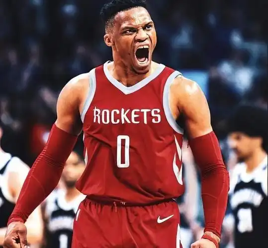 火箭队最强阵容能建王朝内线姚明大梦外线