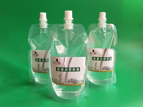 配方高蛋白营养液250毫升二代升级宠物蚂蚁食物店长蚂蚁