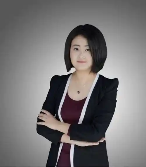 融资租赁abs实务详解(法律讲堂第41期)