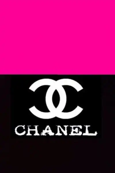 香奈儿7815 - 堆糖,美图壁纸兴趣社区