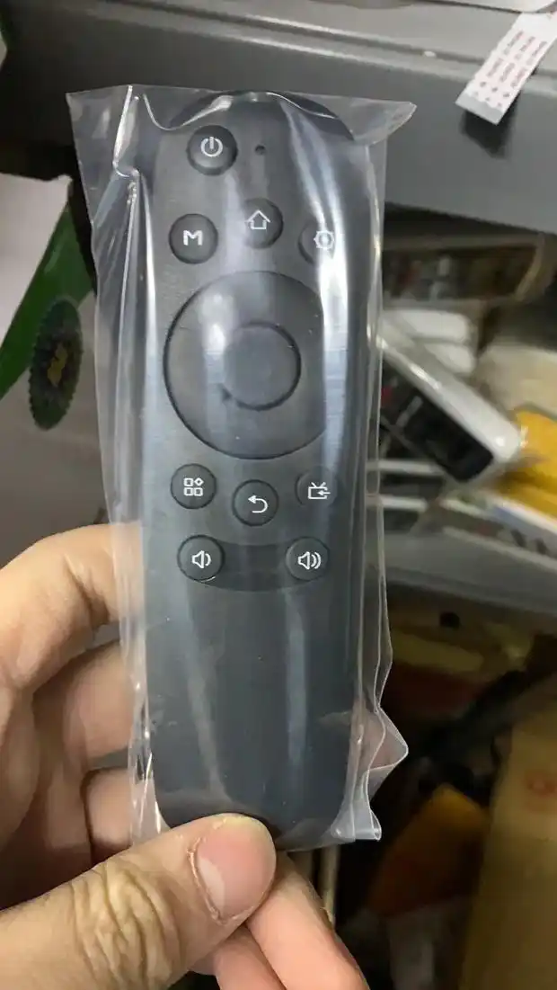 长虹电视机各型号遥控器 - 抖音