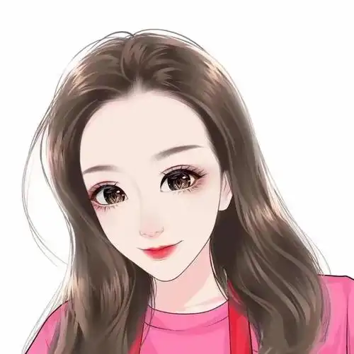 在社交媒体时代,拥有一个独特,可爱的qq头像已经成为很多人的追求.