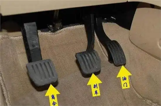 今天终于有了答案!_搜狐汽车_搜狐网