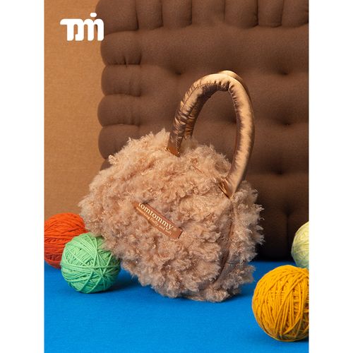 仅展示-点击详情前往包店购买-爆爆包 包店 puui噗又原创生活