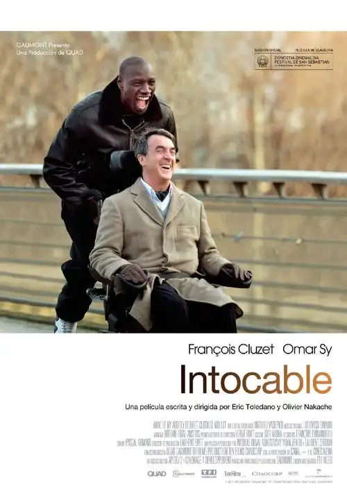 p data-id="gncpy2189e">《无法触碰》( i>intouchables /i>)是由 a