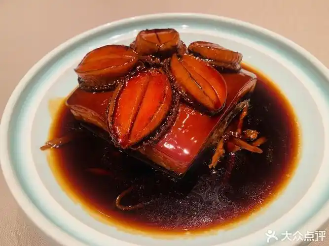 新荣记(温岭九龙店)