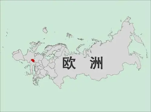 瑞士在哪_瑞士位置_瑞士地图查询