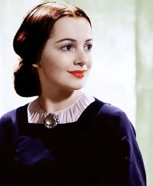 乱世佳人原著(乱世佳人乱世之中)(5)