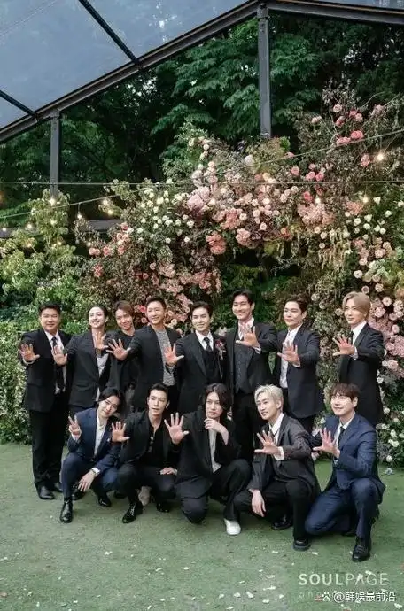 l.f.挖出女主角将成员倒背如流片段