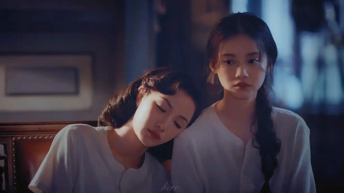 微微怡笑#玉梦cp 请问都是同一批人吗?我想知道到底有多少 - 抖音