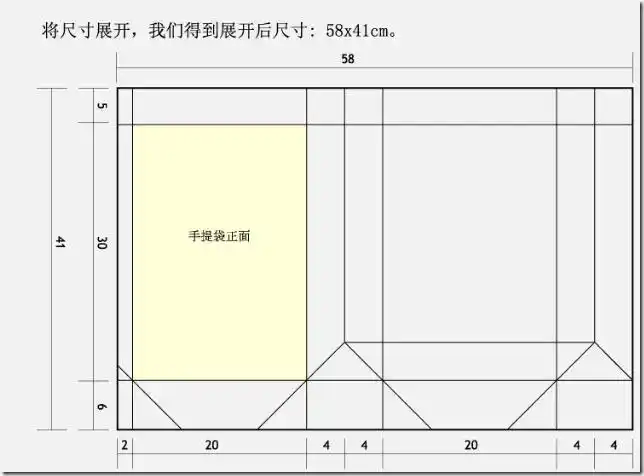 厂家供应350克铜版纸彩色印刷手提袋 牛皮纸袋 礼品袋大量现货