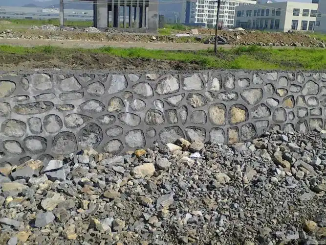 [分享]勾缝法资料下载