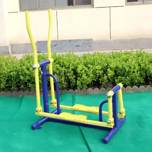 龙吟(longyin)大型健身器械576954386135报价_参数_图片_视频_怎么样_