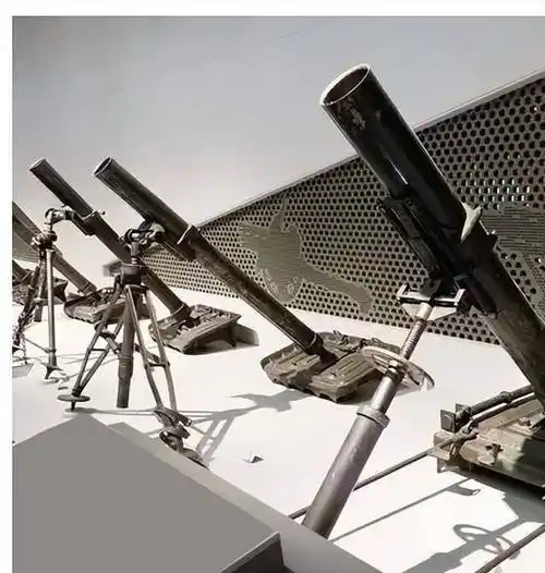 莱芜战役,国军师长死前怒骂:这次作战,简直是拿命来开