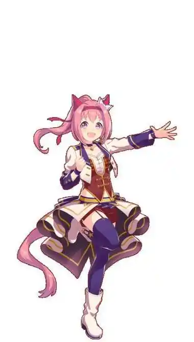 闪耀优俊少女春乌拉拉怎么养赛马娘乌拉拉育成攻略