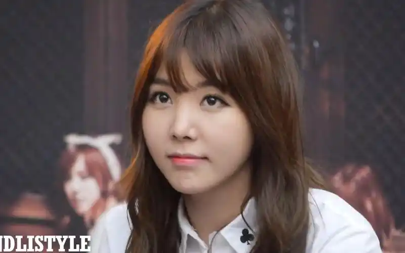 大聪明非打歌活动直拍资源整合第七弹【吴艺琳raina】