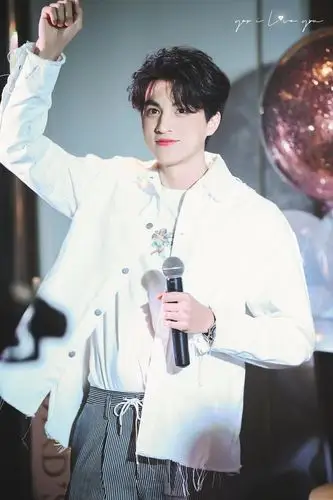 gulf 糕卡娜 糕糕