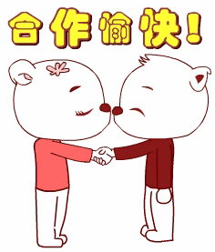 236_277gif 动态图 动图