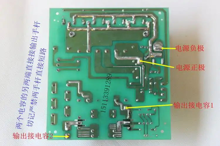 干蚯蚓功效与作用地龙蚯蚓干能有什么用