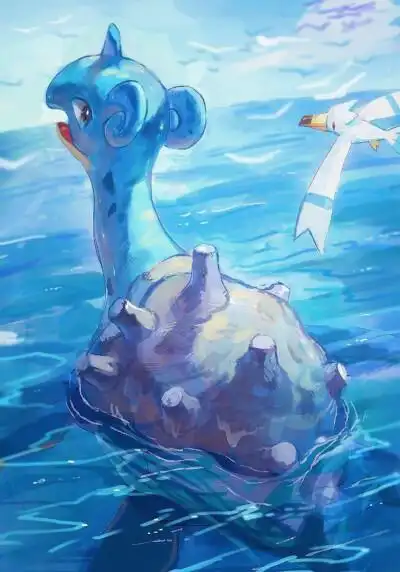 默认专辑 - 堆糖,美图壁纸兴趣社区