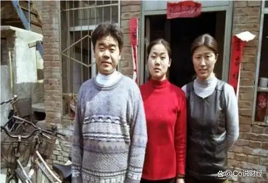 河南的这群犹太人,为何不愿踏上重返以色列的归途?真相来了