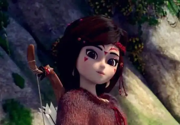 熊出没纳雅黄本子 - 搜狗图片搜索